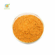 Food Grade Raw Material Folic Acid Powder Vitamin B9